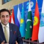 Bilawal to pay two-day official visit to Uzbekistan