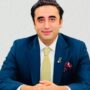 FM Bilawal Bhutto to visit Russia on Jan 29