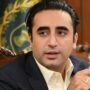 Bilawal slams Imran for leveling ‘false allegations’ against Zardari
