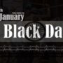 Kashmiris observe Black Day on India’s ‘Republic Day’