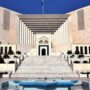 SC Registrar returns PTI plea against Mohsin Naqvi’s appointment