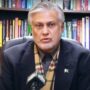 Dar denies govt considering access to commercial banks forex