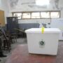 LG elections: Sindh Govt announces delay in Karachi, Hyderabad polls