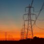 Power supply partially restored in major cities of Pakistan