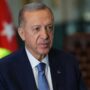 Senate of Pakistan nominates Erdogan for Nobel Peace Prize