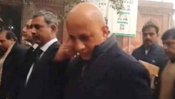 Moonis Elahi’s missing friend appears in court
