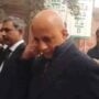 Moonis Elahi’s missing friend appears in court