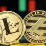 Litecoin Price Prediction: Today’s LTC Price, 29th Jan 2023