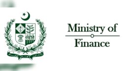 Govt revises up Naya Pakistan Certificates’ rates of return