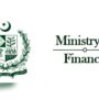 Govt revises up Naya Pakistan Certificates’ rates of return
