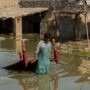 World pledges $8.57 bn to Pakistan for rehabilitation, reconstruction of flood-hit areas
