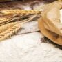 Flour prices in Pakistan continue to remain high