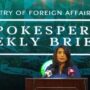 Pakistan overwhelmed by global response at Geneva conference: FO