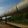 Gas pipeline blown up in Bolan