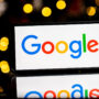 Google Claims 12,000 Job Cuts and Delays Bonuses