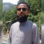 Gwadar journalist released, FIR lodged against Maulana Hidayat