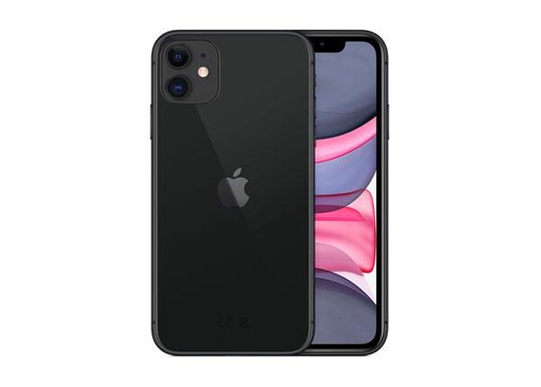 Apple iPhone 11 price in Pakistan & specifications