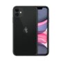 Apple iPhone 11 price in Pakistan & specifications