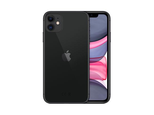 Apple iPhone 11 price in Pakistan