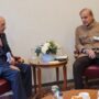 World Bank, IsDB pledge $6.2bn for rehabilitation of flood victims