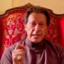 Imran Khan postpones addressing Overseas Convention 