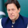 Parliament is non functional, it is a joke: Imran Khan