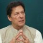 Imran Khan condemns desecration of Holy Quran in Sweden