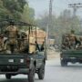 Terrorist killed in North Waziristan IBO: ISPR