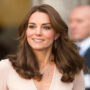 Prince Harry’s book ‘Spare’ ruins special day for Kate Middleton