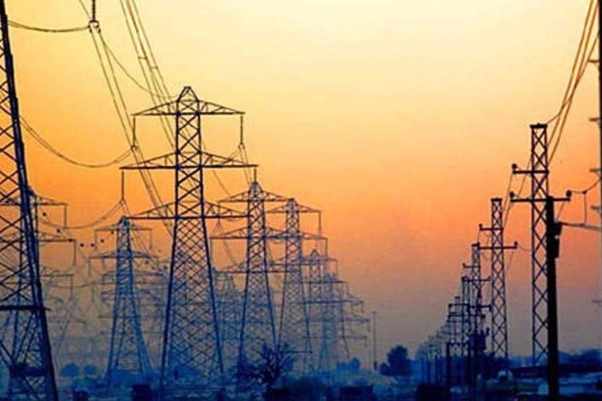 New electricity tariff for consumers using upto 200 units from October 1