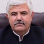 CM KP will send summary to dissolve assembly on Tuesday