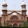 LHC orders police to recover Moonis Elahi’s aide