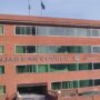 PBC annuls Lahore Bar Association elections