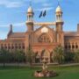 LHC gives IG Punjab three more days to recover Advocate Amir Rawn