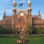 LHC reinstates AGP after removal by caretaker govt