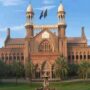 LHC upholds removal of AGP, other officers by caretaker govt