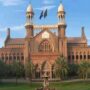 LHC issues notice to Governor Punjab, ECP to announce election date