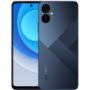 Tecno camon 19 price in Pakistan & full specifications