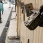 Federal govt unable to implement energy conservation plan