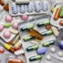 Prices of 20 medicines reduced up to 30 percent