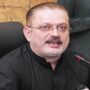 LG elections will be held as per ECP’s decision: Sindh Minister