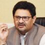 Pakistan has to return $20 bn to world: Miftah Ismail