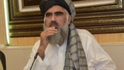 Hajj Expo 2023: Minister discusses provision of better travel facilities to pilgrims