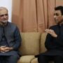 MQM fails to convince Jamaat-e-Islami on holding fresh delimitation