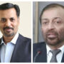 Farooq Sattar, Mustafa Kamal to announce reuniting with MQM