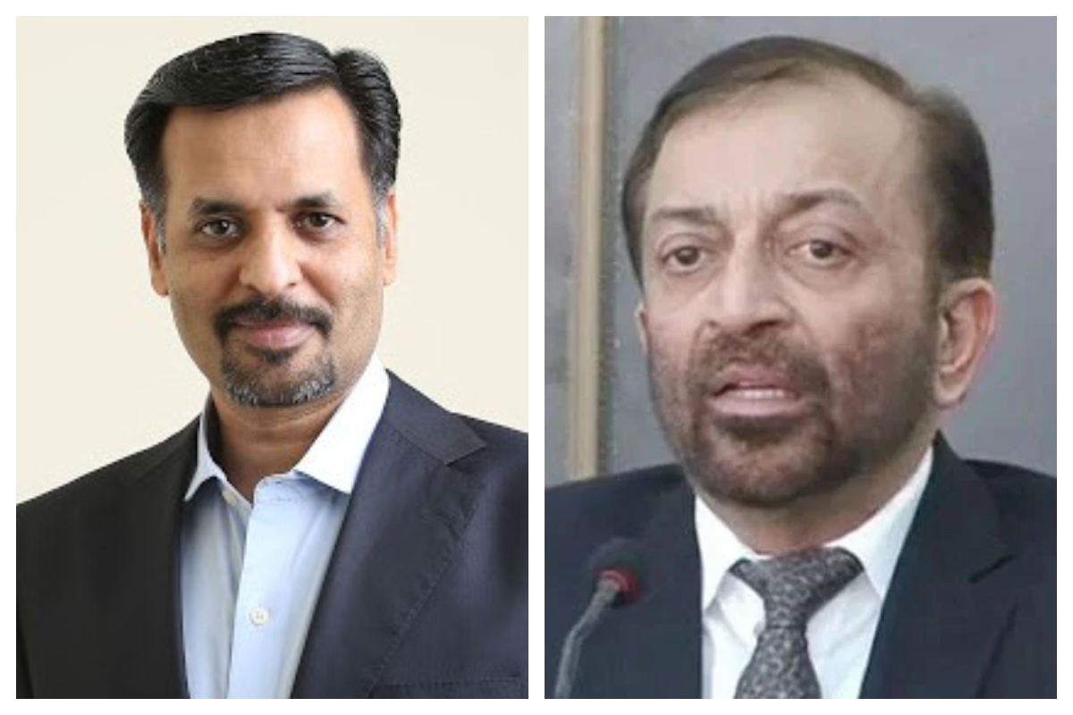 MQM factions