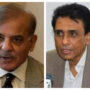 PM assures to resolve MQM’s reservation as coalition falters