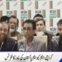 MQM rejects LG elections, says citizens foiled conspiracy to snatch polls