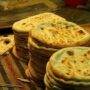 Naan sellers to protest against rising flour prices in Punjab