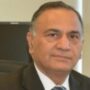 Nasir Khosa excuses himself from Punjab Caretaker CM post